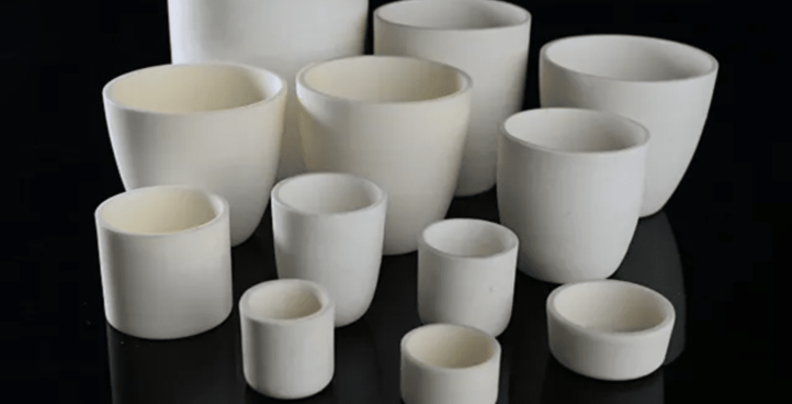 LABORATORY CONSUMABLES SUPPLY 